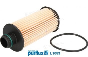 Purflux L1083