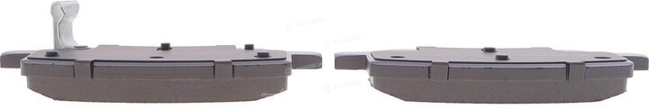 Bosch 0 986 460 197