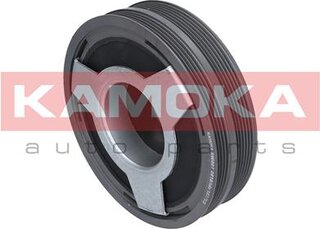 Kamoka RW007