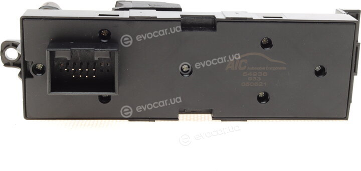 AIC 54938