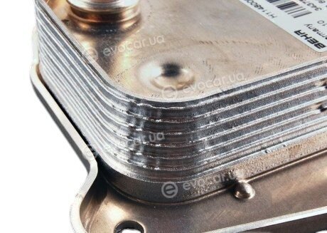 Mercedes-Benz A 646 188 03 01