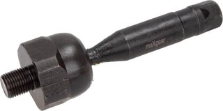 Maxgear 69-0403