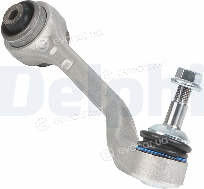 Delphi TC4390