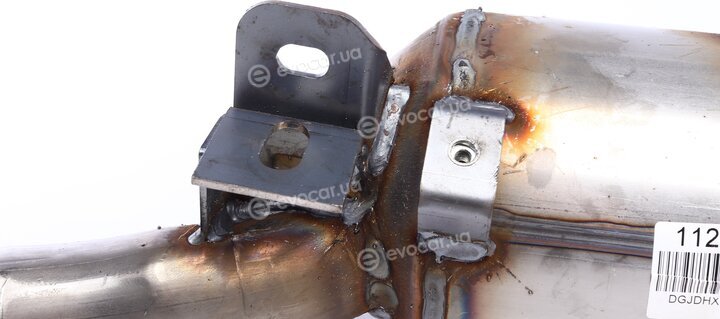 BM Catalysts BM11285H