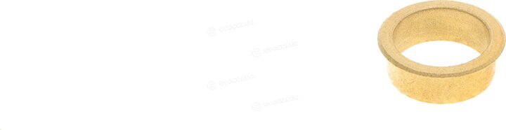 Frenkit 238951