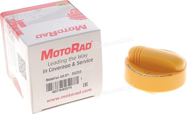 Motorad MO229
