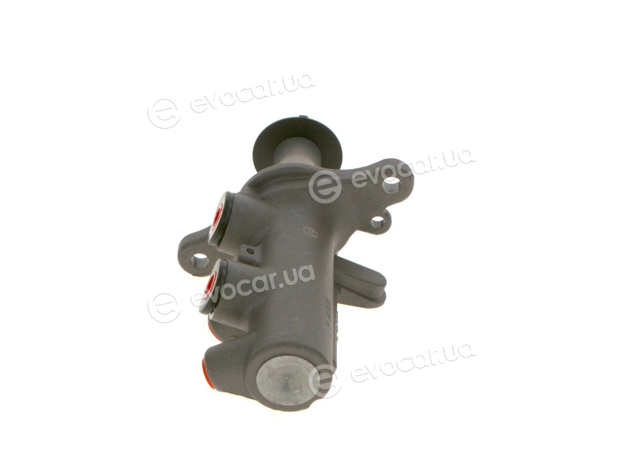 Bosch 0 986 481 128
