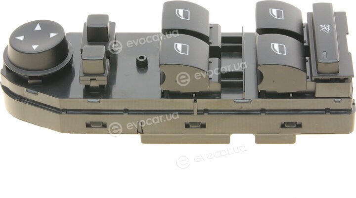 Bogap B7358135