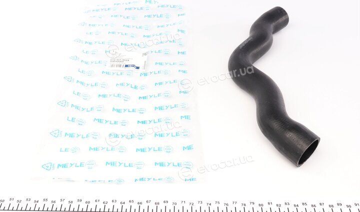 Meyle 019 501 9024