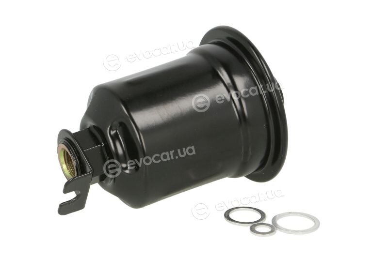 JC B35003PR