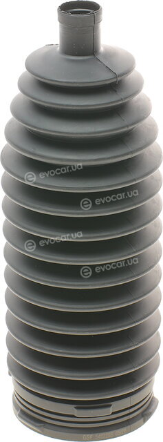 GSP 540200S