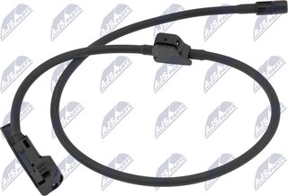NTY EDS-VV-045