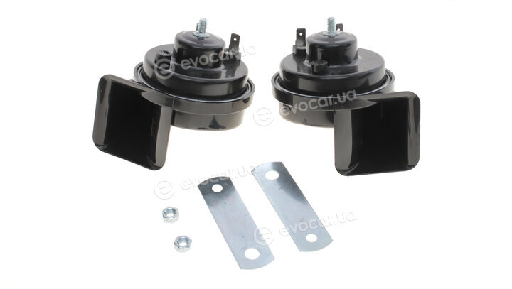 Autotechteile 395 1002