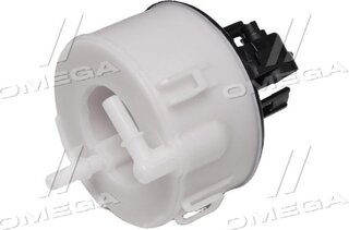 Parts Mall PCA-063