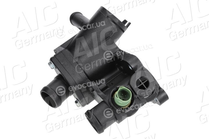 AIC 56567