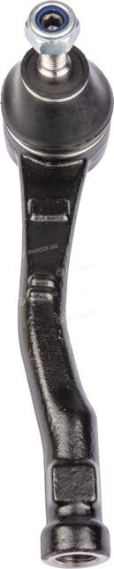 Raiso RL381775C
