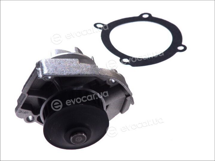 Magneti Marelli 943356734010