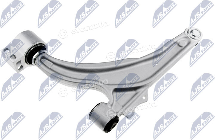 NTY ZWD-PL-023