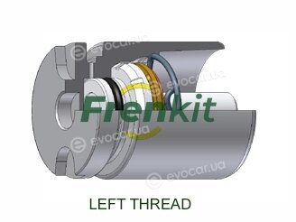 Frenkit K425103L