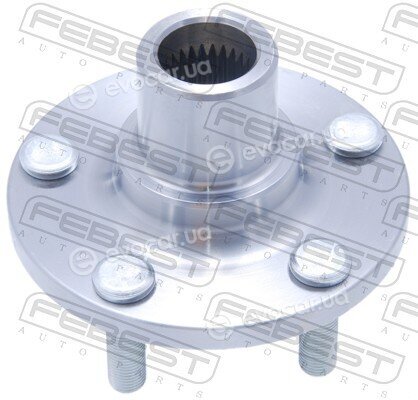 Febest 0882-S11F