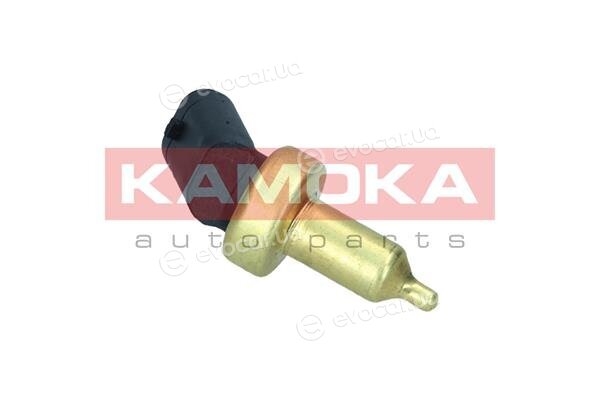 Kamoka 4080054