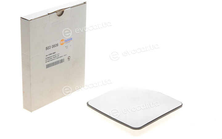 Autotechteile 503 0606