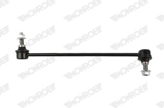 Monroe L43K02