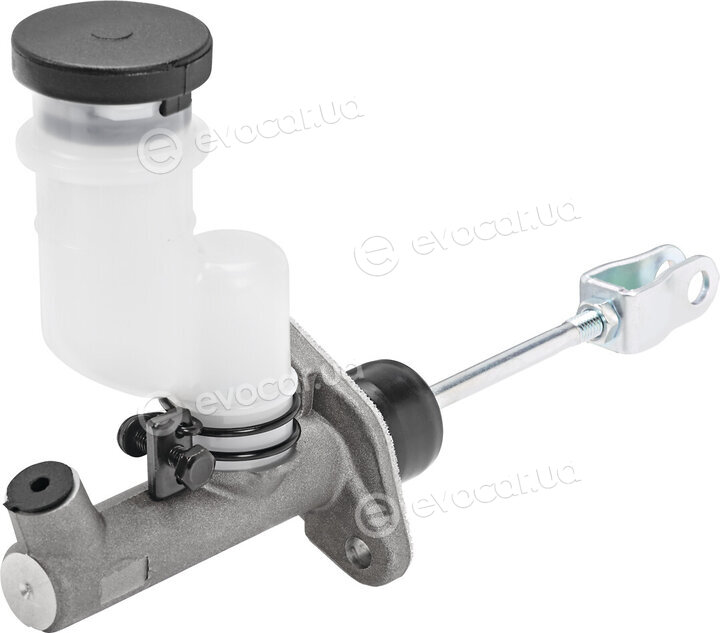 Valeo 804690