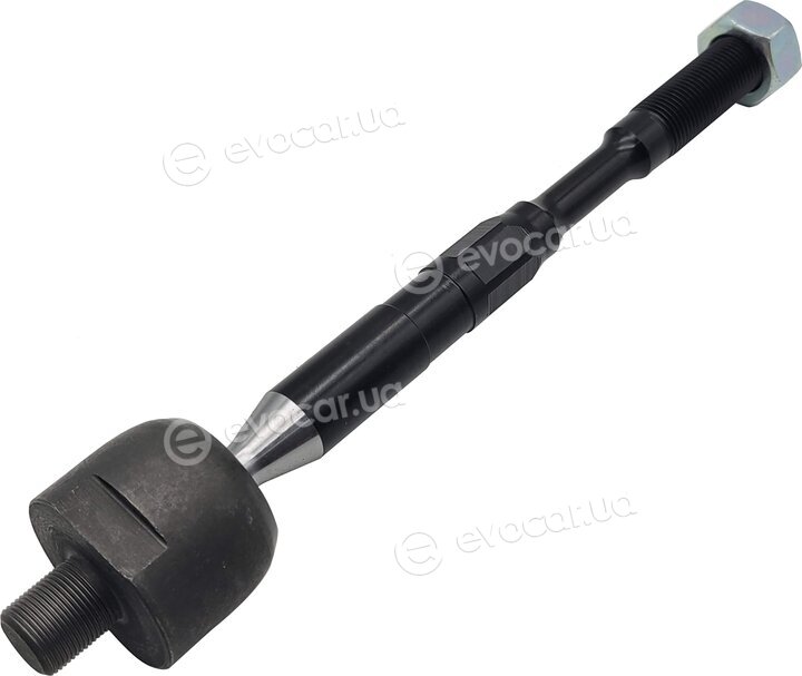 CTR CR0728