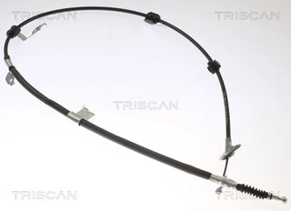 Triscan 8140 131003