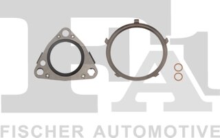 FA1 KT460020E