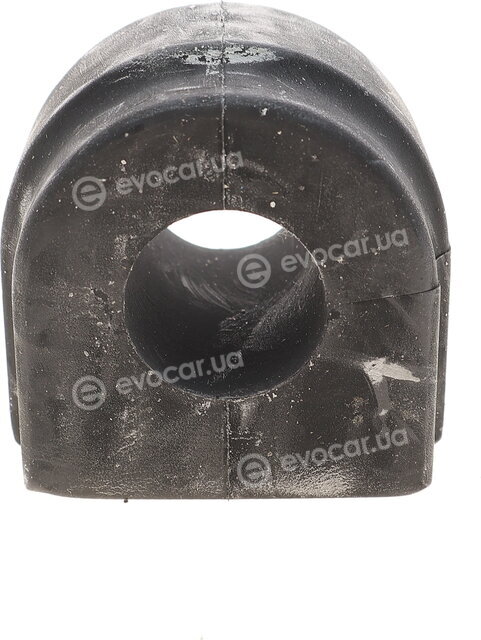 Hutchinson 590356