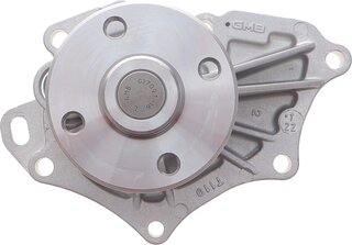 Meyle 30-13 220 0013
