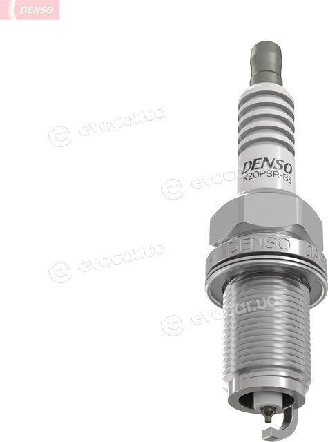 Denso K20PSRB8.4