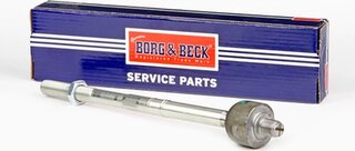 Borg & Beck BTR6124