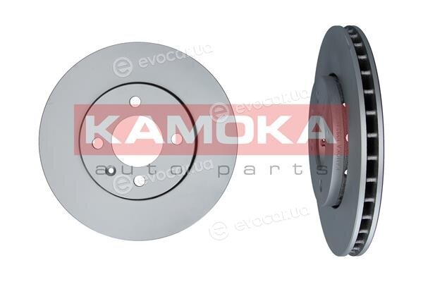Kamoka 103241