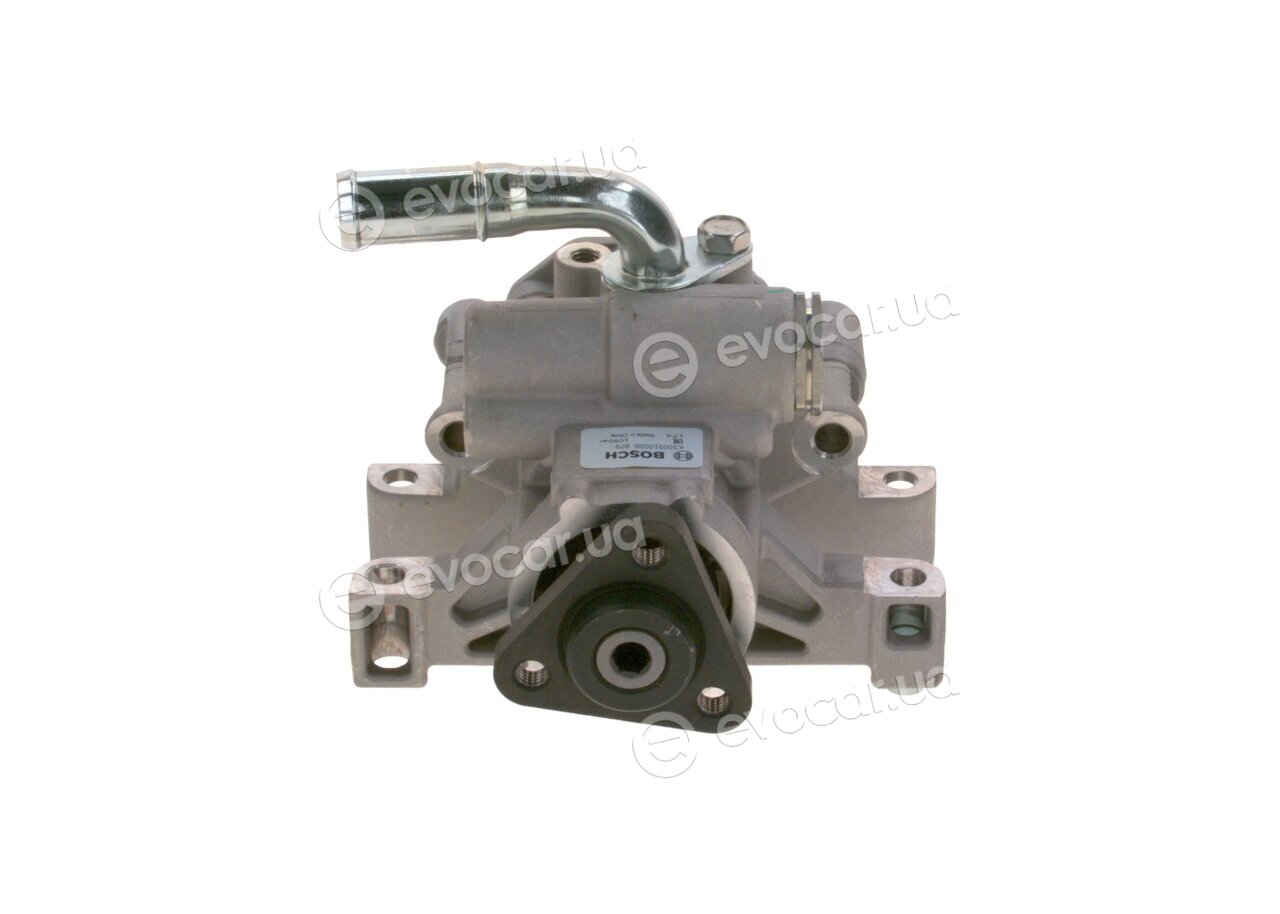 Bosch K S00 910 008