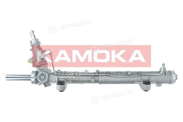 Kamoka 9120050