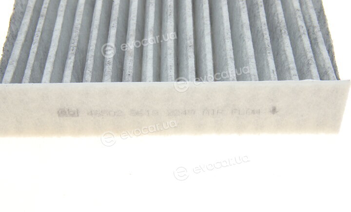 Febi 48502