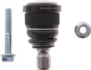 GSP S080850