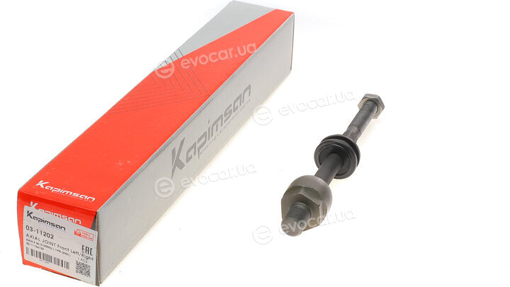 Kapimsan 03-11202