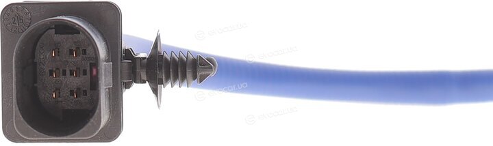 Bosch 0 258 017 359