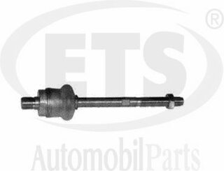 ETS 03.RE.138