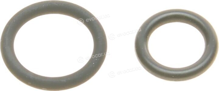 Elring 492.160