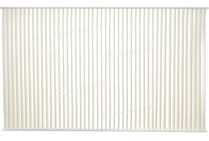 Sofima S 3038 C