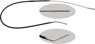 Febi 01756