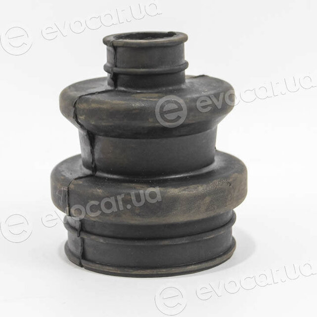 Autotechteile 100 3545