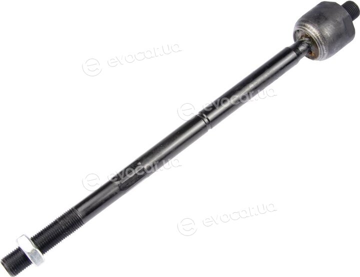 Raiso RL147080F