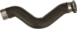 Gates 09-1597