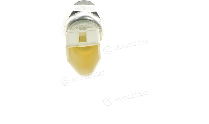 AIC 55393